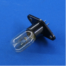 Лампа для СВЧ универсальная (SVCH068) / контакты ровные