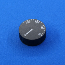 Ручка терморегулятора для плиты (EP021) / 200 С