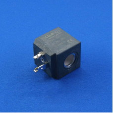 Катушка клапана для отпаривателя CEME (Q003) / D=13mm  7w 230v