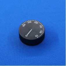 Ручка терморегулятора для плиты (EP-022) / 300 С
