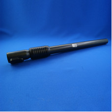 Телескопическая труба для пылесоса Samsung (DJ97-00850A) / D35mm с защелкой