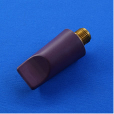 Клапан для бойлера  парогенератора утюга Tefal (CS-41958980)