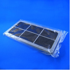 Фильтр угольный для воздухоочистителя Electrolux (EF103)