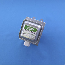 Магнетрон для микроволновки Samsung (OM75S(21))