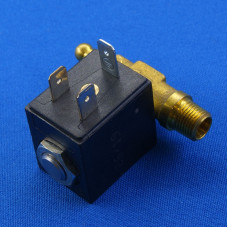 Клапан подачи пара для утюга парогенератора (IRN002UN) / 220 V