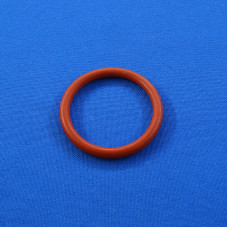 Уплотнительное кольцо для кулера (KL045)