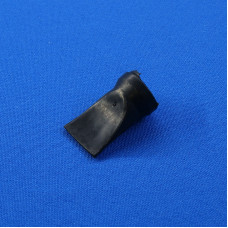 Мембрана для слива конденсата (857077) / наконечник трубки