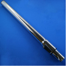 Телескопическая труба для пылесоса (VC0663W) 84tu00, VAC151UN / D32mm, L475x775mm