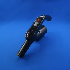 Ручка шланга для пылесоса SAMSUNG (DJ97-00888J) DJ97-00365N / d-35mm под шланг
