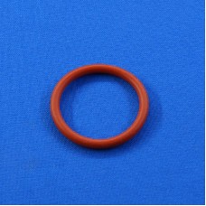 Уплотнительное кольцо для кофемашины  (CFM902DL) / 43x4мм