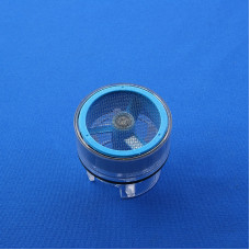 Вентилятор турбины стакана для пылесоса Samsung (DJ97-02358B)