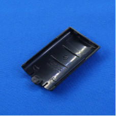 Крышка батарейного отсека ручки пылесоса Samsung (DJ63-00209A)